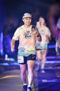 BIB: 
                            <button type="button" onclick="openModal(25219035)" class="btn btn-primary btn-sm float-right btn-popup" data-toggle="modal" data-target=".modal-high-quality">
                        <i class="fas fa-shopping-cart"></i> Add to Cart
                    </button>
                                            <button type="button" onclick="isThisMe(25219035, true)" class="btn btn-success btn-sm float-right btn-popup btn-isme hidden" data-toggle="tooltip" data-placement="bottom" title="นี่คือรูปของคุณใช่ไหม คลิกที่นี่เพื่อเอาเข้าอัลบั้ม">
                        <i class="fas fa-plus"></i> Add to album
                    </button>
                    <button type="button" onclick="isThisMe(25219035, false)" class="btn btn-warning btn-sm float-right btn-popup btn-isnotme hidden">
                        <i class="fas fa-ban"></i> Remove from album
                    </button>